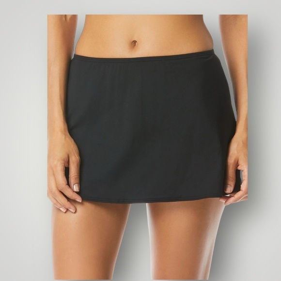 Coco Reef Paragon Skirted Bottom - Picture 1 of 3